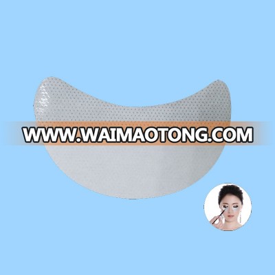 Nourishing And Whitening Gel Eye Patch For Eyelash Extension