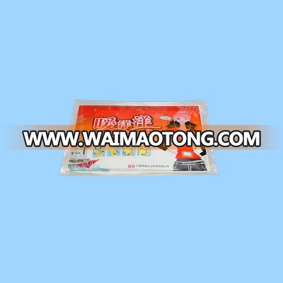 Fast heating body Warm patch/Heat patch