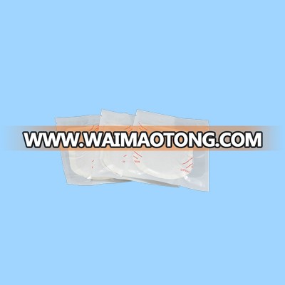 High Quality Thermal Foot Warmer Patch