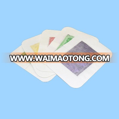 2 in 1 Aroma Foot Pads Made In China  OEM/ODM  Service  Reasonable Price