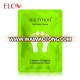 Wholesale Peeling Exfoliating Callus Remover Foot Mask For Whitening Private Label