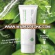 9P2103 Taiwan Best Whitening Exfoliating Gel