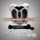 Foot Hot sell of foot massage with adapter Vibrating foot warmer with massage